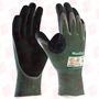 ATG GLOVE SOLUTIONS 34-304-10