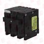 EATON CORPORATION QPHW3020H