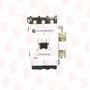 ALLEN BRADLEY 100-A38NS3