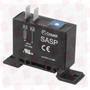 CROUZET SASP-10M-110AD-2095-A