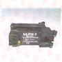 EATON CORPORATION BFT2206