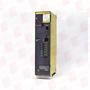 FANUC A06B-6079-H304