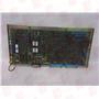 FANUC A20B-1000-0550