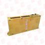 FANUC A03B-0816-B101