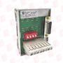 ALLEN BRADLEY 1492-AIFM4-3