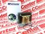FREED TRANSFORMER CO 24261