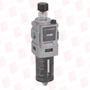WILKERSON PNEUMATIC L08-C2-KK00B