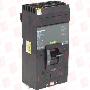 SCHNEIDER ELECTRIC LH36400