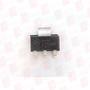 ON SEMICONDUCTOR MC33275ST-5.0T3G