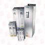 SIEMENS 6SE7090-0XE87-3AC0