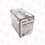 ALLEN BRADLEY 700-HC24A24-4