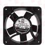 ORION FANS OD180APL-48LB