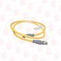 TURCK RSC RKC 254-1M