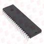 INTERSIL CP82C55A-5Z