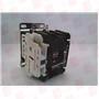 EATON CORPORATION C25DNY61