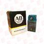 ALLEN BRADLEY 802M-AJ1NF