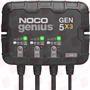 NOCO GEN5X3