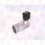 VERSA VALVES KSG-4212-K30-6K-HC-D024