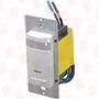 LEVITON ODS10-IDW