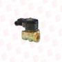 JEFFERSON SOLENOID 1335BA4AT-120VAC