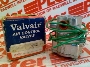VALVAIR K0551015-40