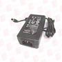 IDEAL POWER CONVERTERS 25HK-AB-050A400-D5