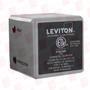 LEVITON 55208-ASA