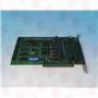 ADVANTECH PCL-730