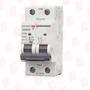 CARLO GAVAZZI GSB632PD1