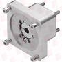 FESTO EAMM-A-D40-87A-S1