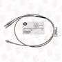ALLEN BRADLEY 43GR-TFS10SL