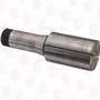 DUNHAM TOOL CC2030