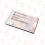 ALLEN BRADLEY 5370-CMPK