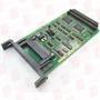 FANUC A20B-2000-0600