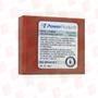 POWER PRODUCTS BP4463B-1