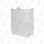 ROBROY J3024HPL