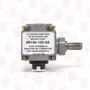 ALLEN BRADLEY 40146-132-68
