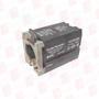 EATON CORPORATION E22-R120