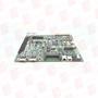 ALLEN BRADLEY 80190-320-02-R