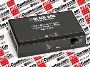 BLACK BOX CORP AC1214A