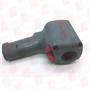 INGERSOLL RAND 2145QIMAX-A40