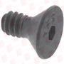 FASTENAL 60010