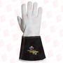 SUPERIOR GLOVE 399GKGL5-S