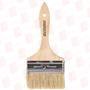 WOOSTER BRUSH F5117-4