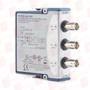NATIONAL INSTRUMENTS 784397-01