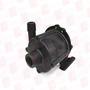 LITTLE GIANT PUMP 581698
