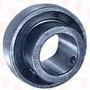 NTN BEARING AS205-100D1