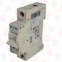 EATON CORPORATION PLSM-B1-MW