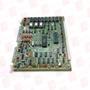 SCHNEIDER ELECTRIC 83017-002-G