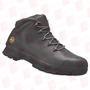 TIMBERLAND PRO 6201042/12